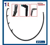 Kit Rampe Di Ritorno Iniettori Previste Mercedes Casse A W176 B W246 A6510702432