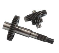 Kit rapporti Z=14-41 C4 per Yamaha Jog 50 ER 1993-1998