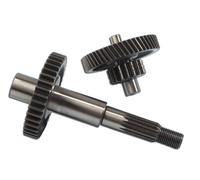 Kit rapporti Z=15-39 C4 per Beta Ark 50 E2 2003-2008