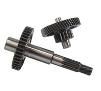 Kit rapporti Z=15-39 C4 per Beta Quadra 50 1994-2000