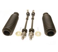 Kit Rasa Spurstangen per Porsche 911 Verso 930 Larghezza Version