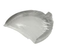 KIT RASAMENTI MAHLE 029AS20558000