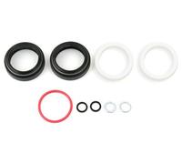 Kit raschiaolio rockshox 38mm skf zeb pike yari revelation