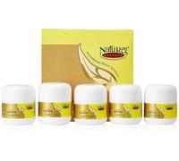 Kit Ravishing Gold Di Nature's Essence (Combo Di 5) In Vendita Negli Stati Uniti