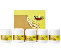 Nature's Essenza Ravishing Oro Kit (Combo Di 5) Da