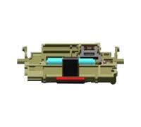 Kit, Rear Pressure Roller Assembly without Mag. RESTRICTED ITEM CLASS 3. ONLY FOR SPECIALIZED PARTNERS