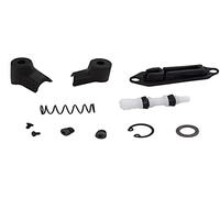 Sram Guida Maniglia Pistone R/re/db Kit 5 G2