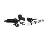 Sram Guide Rs G2 Piston Kit Nero Black