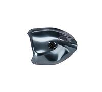 Sram Tappo Di Copertura Gx Eagle Lunar Shift Lever Trigger Cover Kit