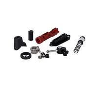 Rockshox G2 Rsc/ultimate Service Kit Nero
