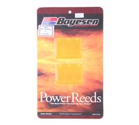 Kit Reed Boyesen B012 Per PWC Modello Kawasaki 86-96 Tutti I 650