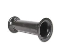 Kit Reflex AEROPORT 7 Cm 2 Flange + Tubo 3" Originale Airport BOX SUBWOOFER