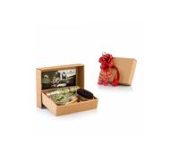 Kit Regalo Gordon Beard