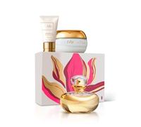 Kit regalo Lily