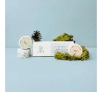 Kit Regalo per la cura delle Labbra - Havu Cosmetics