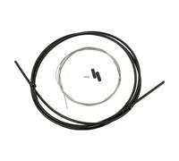 Kit reggisella telescopico Elvedes SuperFLEX Noir