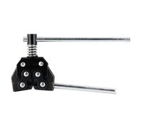 Kit regina catena con pinza Sifam Passo 525 520 428 420 415