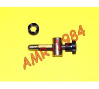 KIT REGISTRO LEVA FRENO BREMBO ORIGINALE 110571710