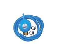 KIT REGOLATORE ITALIA CON ACCESSORI