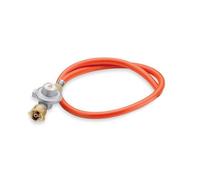 Kit Regolatore Propano Pit Boss con Tubo 90CM - 20755
