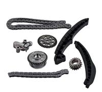Kit Regolatori Albero A Camme Catena Di Distribuzione for VW Audi 03C109088E