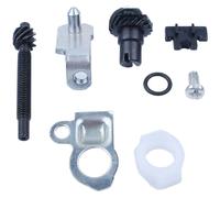 Kit Regolazione per ricambi Tensionatore Ampia Compatibilità Per Riparazione