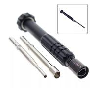 Kit Regolazione Precisione Compatibile Per Per Modelli 91059L e 91100