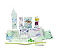KIT REINTEGRO GRUPPO C