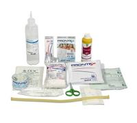 KIT REINTEGRO GRUPPO C