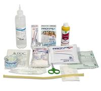 KIT REINTEGRO pronto soccorso