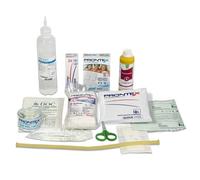 KIT REINTEGRO GRUPPO C