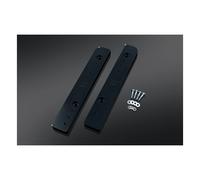 KIT RELOCATORE KURYAKYN PER TOUR-PAK