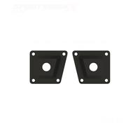 Kit Relocatore Sensore Griglia Sportiva Westin 40-21015