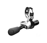Kit remoto Highline regolabile Crankbrothers