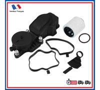 Kit Remover Con Filtro Sfiato Pinze per Opel Omega B - 5607500