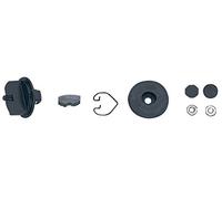 KIT.REP.CARRACA RED.3/8" - Unid: 1