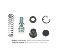 Kit rep. per cilindro freno master YAMAHA MSB208