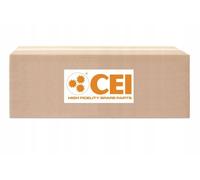 Kit Repai, valvola cambio cilindro cambio C.E.I 480.009