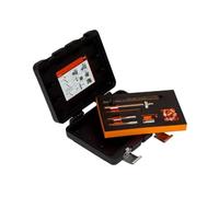 KIT REPARACIﾓN ROSCAS DE BUJﾍA