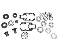 KIT REPARACION