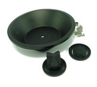 KIT REPARACION 29270