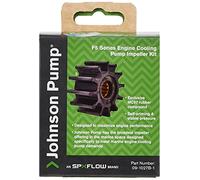 SPX Johnson Pump 09-1027B-1 Girante, MC97, SPL, kit di servizio