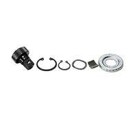 Kit Reparación Para 7755-3/8"