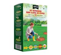 Kit Reparador