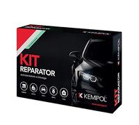 KIT REPARATOR 500