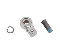 Kit Repuesto Mang Art 8169-1/2