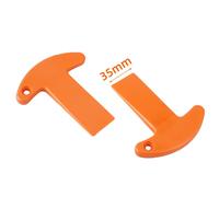Kit Reset Pinza Reset Cuneo Kit Pistone Danni per Componenti per sram