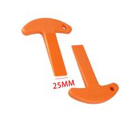 Kit Reset Pinza Reset Cuneo Kit Pistone Danni per Componenti per sram