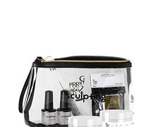 kit résine complet Peggy sage