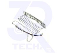 Kit resistenza hot melt 160w /72°c Frigorifero, congelatore C00284327 INDESIT